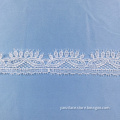 /msite/products/detail/productid/57321375/id/668796.html